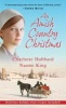 An Amish Country Christmas (Paperback) - Charlotte Hubbard Photo