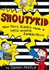 How Harry Riddles Made a Mega-amazing Zombie Movie (Paperback) - Simon Mayle Photo