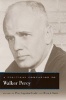 A Political Companion to Walker Percy (Hardcover) - Peter Augustine Lawlor Photo