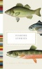 Fishing Stories (Hardcover) - Henry Hughes Photo