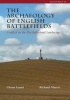 The Archaeology of English Battlefields - Conflict in the Pre-Industrial Landscape (Paperback) - Richard Morris Photo