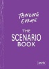 Thinking Europe: The Scenario Book (Paperback) - Barbara Steiner Photo