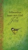 Stilwordtye Saam Met God Vir Jou (Afrikaans, Paperback) - Carolyn Larsen Photo