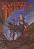 Rapunzel's Revenge (Paperback, 15., Neubearb.) - Shannon Hale Photo