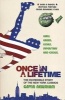 Once in a Lifetime - The Incredible Story of the New York Cosmos (Paperback, 1st American ed) - Gavin Newsham Photo