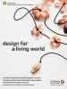 Design for a Living World (Paperback) - Ellen Lupton Photo