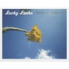 Lucky Looks (Hardcover) - Jordi Bernado Photo