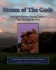 Stones of the Gods - Ancient Stones from Corsica (Paperback) - Therese Vaux De La Fontaine Photo