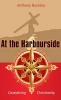 At The Harbourside (Paperback) - Anthony Buckley Photo