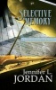 Selective Memory - A Kistine Ashe Mystery (Paperback) - Jennifer L Jordan Photo