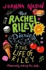 The Life of Riley (Rachel Riley Diaries 2) (Paperback, Re-issue) - Joanna Nadin Photo