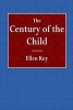 The Century of the Child (Paperback) - Ellen Key Photo