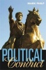 Political Conduct (Hardcover) - Mark Philp Photo