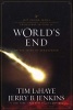 World's End: WITH "The Remnant" AND "Armageddon" AND "Glorious Appearing" (Paperback, Collector's edition IV) - Tim LaHaye Photo