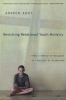 Revisiting Relational Youth Ministry - From a Strategy of Influence to a Theology of Incarnation (Paperback) - Andrew Root Photo