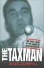 Tax Man (Paperback) - Brian Cockerill Photo