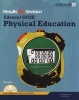 GCSE Physical Education SB+CDR - Student Book (Paperback) - Tony Scott Photo