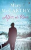 After the Rain (Paperback) - Mary McCarthy Photo