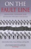 On the Faultline - Managing Tensions and Divisions within Societies (Paperback) - Jeffrey Herbst Photo