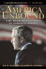 America Unbound - The Bush Revolution in Foreign Policy (Hardcover) - Ivo H Daalder Photo