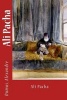 Ali Pacha (Paperback) - Dumas Alexandre Photo