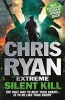 Silent Kill (Paperback) - Chris Ryan Photo