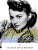 Academy Award Winning Sisters - The Lives of Olivia de Havilland and Joan Fontaine (Paperback) - Charles River Editors Photo