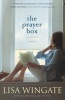 The Prayer Box (Paperback, New) - Lisa Wingate Photo