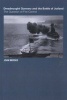 Dreadnought Gunnery and the Battle of Jutland - The Question of Fire Control (Paperback) - John Brooks Photo