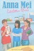 Anna Mei - Cartoon Girl (Paperback) - Carol A Grund Photo