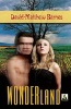 Wonderland (Paperback) - David Matthew Barnes Photo