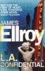 La Confidential - Classic Noir (Paperback) - James Ellroy Photo