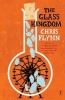 The Glass Kingdom (Paperback) - Chris Flynn Photo