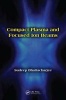 Compact Plasma and Focused Ion Beams (Hardcover) - Sudeep Bhattacharjee Photo