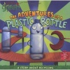 The Adventures of a Plastic Bottle - A Story about Recycling (Paperback, Original) - Alison Inches Photo