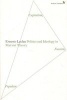 Politics and Ideology in Marxist Theory (Paperback) - Ernesto Laclau Photo