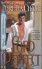 Lord Perfect (Paperback) - Loretta Lynda Chase Photo