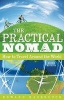 The Practical Nomad - How to Travel Around the World (Paperback, 5th Revised edition) - Edward Hasbrouck Photo