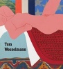 Tom Wesselmann (Paperback) - Michael Lobel Photo