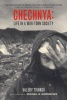 Chechnya - Life in a War-Torn Society (Paperback, New) - Valery Tishkov Photo