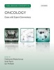 Challenging Concepts in Oncology (Paperback) - Madhumita Bhattacharyya Photo