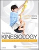 Kinesiology - Movement in the Context of Activity (Paperback, 3rd Revised edition) - David Paul Greene Photo