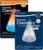 Essential Chemistry for Cambridge IGCSE Student Book and Workbook Pack (Paperback) - Roger Norris Photo