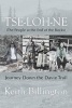 Tse-loh-ne - The People at the End of the Rocks (Paperback, New) - Keith Billington Photo