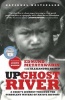 Up Ghost River - A Chief's Journey Through the Turbulent Waters of Native History (Paperback) - Edmund Metatawabin Photo