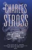 The Apocalypse Codex - A Laundry Novel (Paperback) - Charles Stross Photo