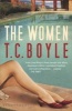 The Women (Paperback) - TC Boyle Photo