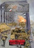 Bridge by Bridge - The German Defence of Holland, September-November 1944 (Hardcover) - Peter Simunovich Photo