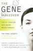 Personal Genetic Health - 21st Century Anti-Aging Breakthrough (Hardcover) - Vincent C Giampapa Photo