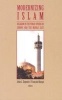 Modernizing Islam - Religion in the Public Sphere in the Middle East and Europe (Paperback) - John L Esposito Photo